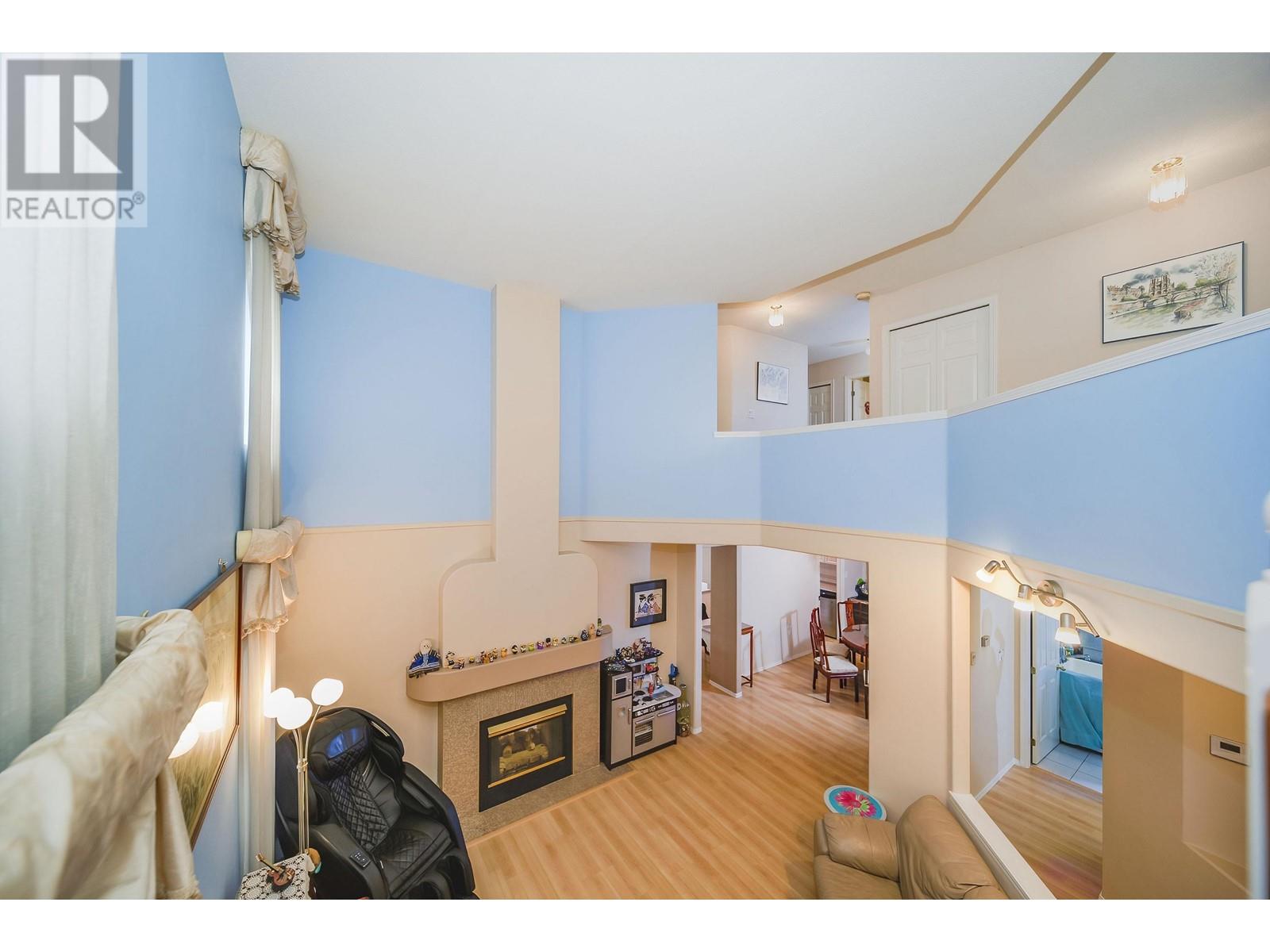 22180 Chaldecott Drive, Richmond, British Columbia  V6V 2S8 - Photo 16 - R2868737