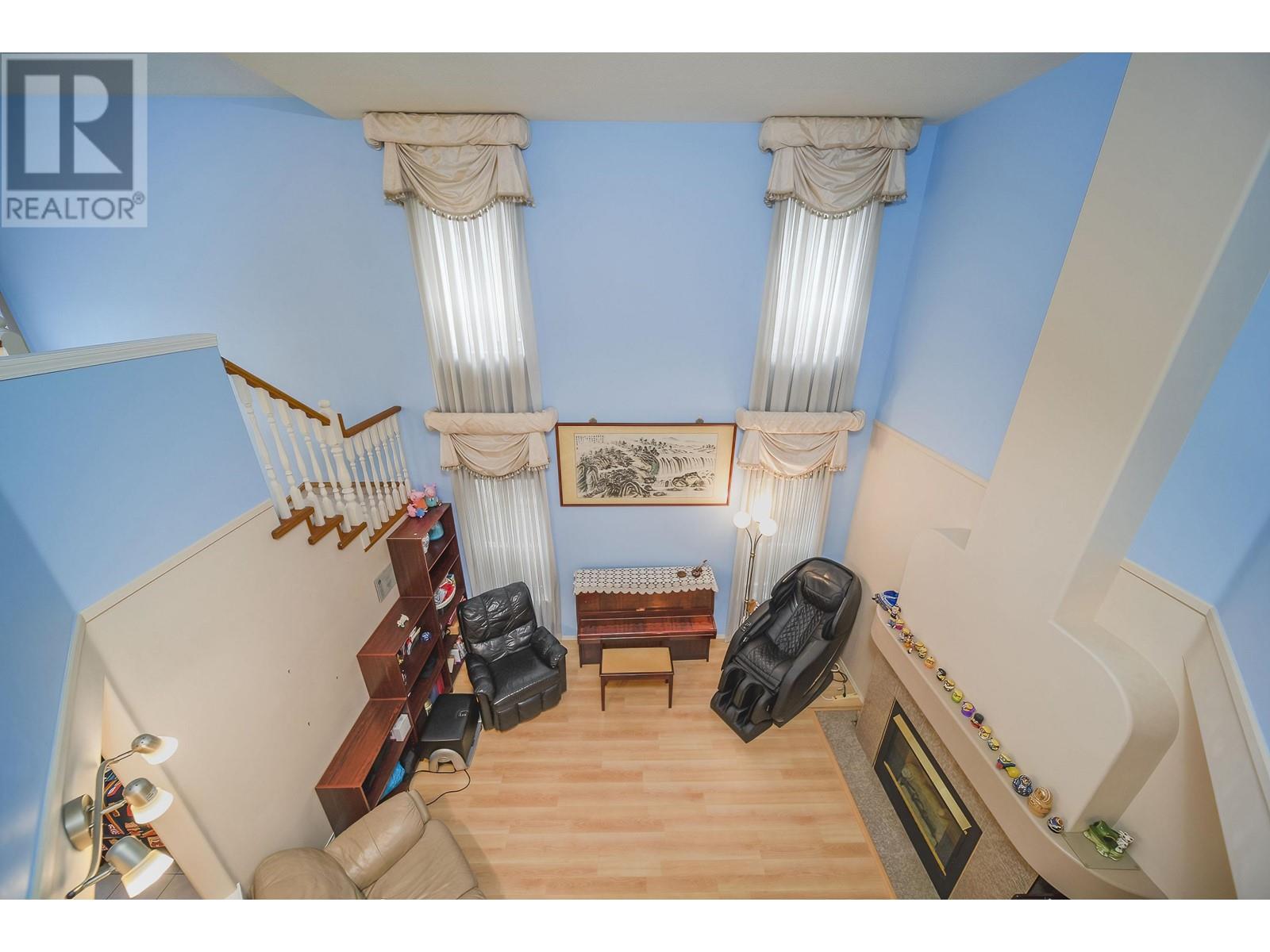 22180 Chaldecott Drive, Richmond, British Columbia  V6V 2S8 - Photo 17 - R2868737