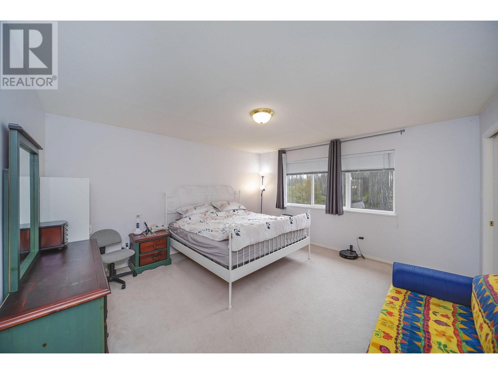 22180 Chaldecott Drive, Richmond, British Columbia  V6V 2S8 - Photo 18 - R2868737