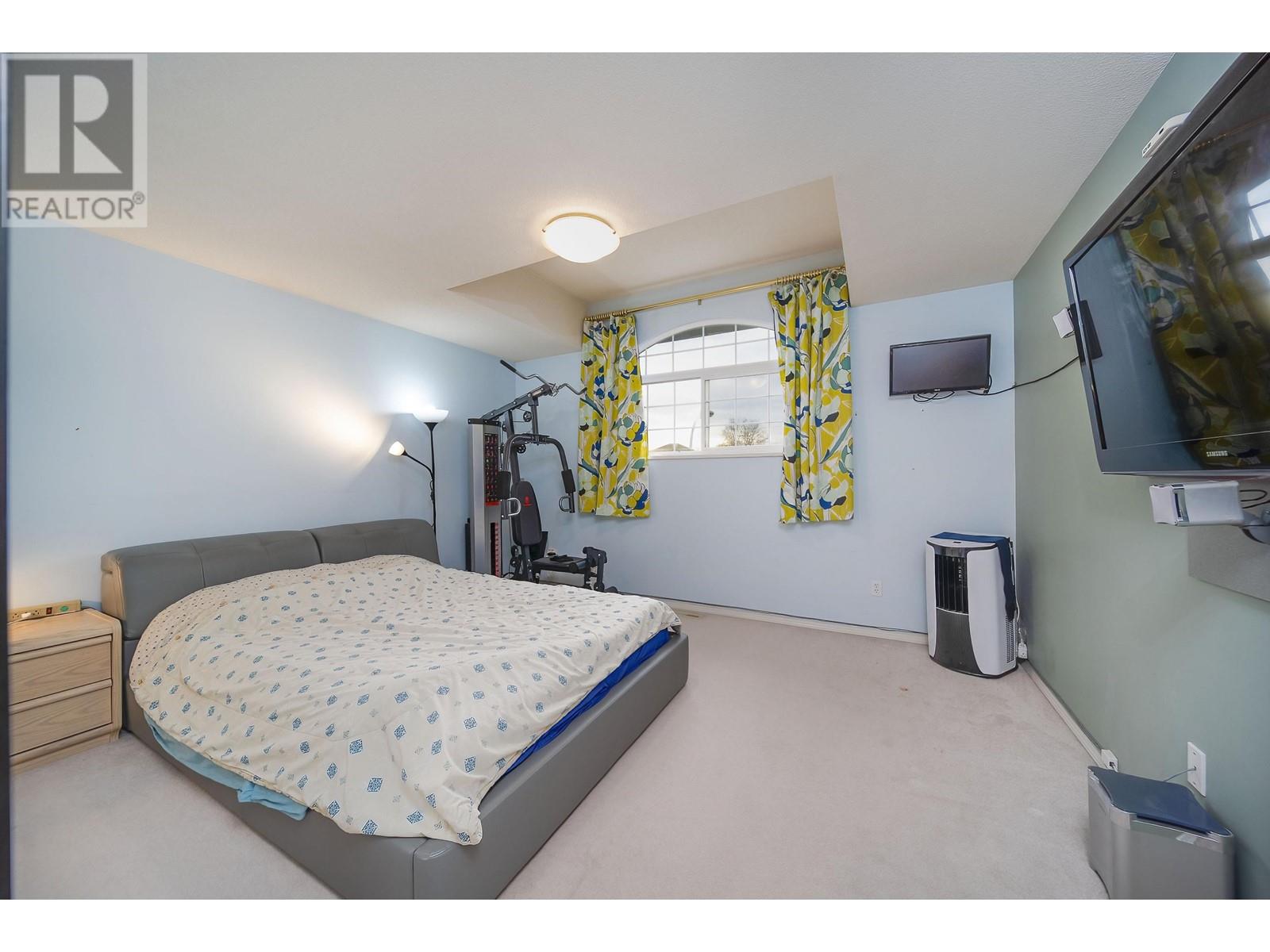 22180 Chaldecott Drive, Richmond, British Columbia  V6V 2S8 - Photo 19 - R2868737