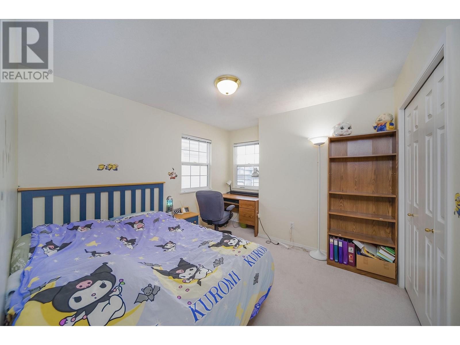 22180 Chaldecott Drive, Richmond, British Columbia  V6V 2S8 - Photo 20 - R2868737
