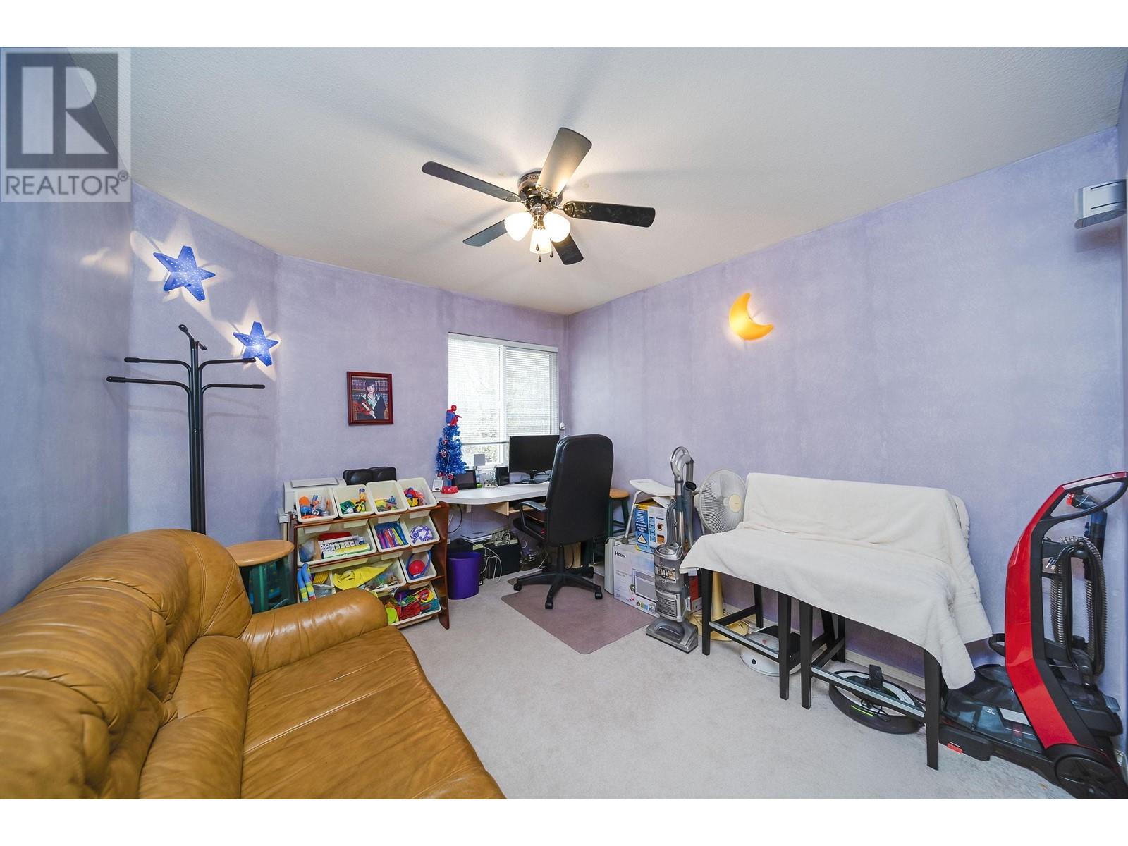 22180 Chaldecott Drive, Richmond, British Columbia  V6V 2S8 - Photo 21 - R2868737