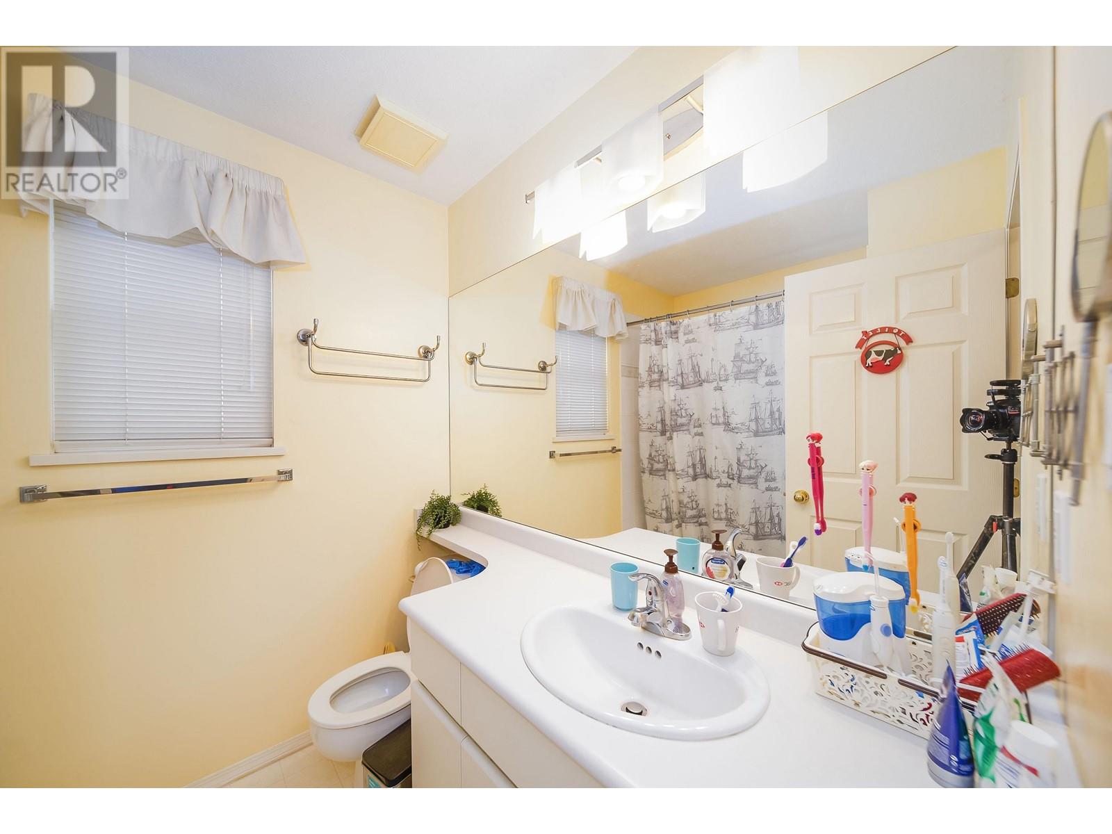22180 Chaldecott Drive, Richmond, British Columbia  V6V 2S8 - Photo 22 - R2868737