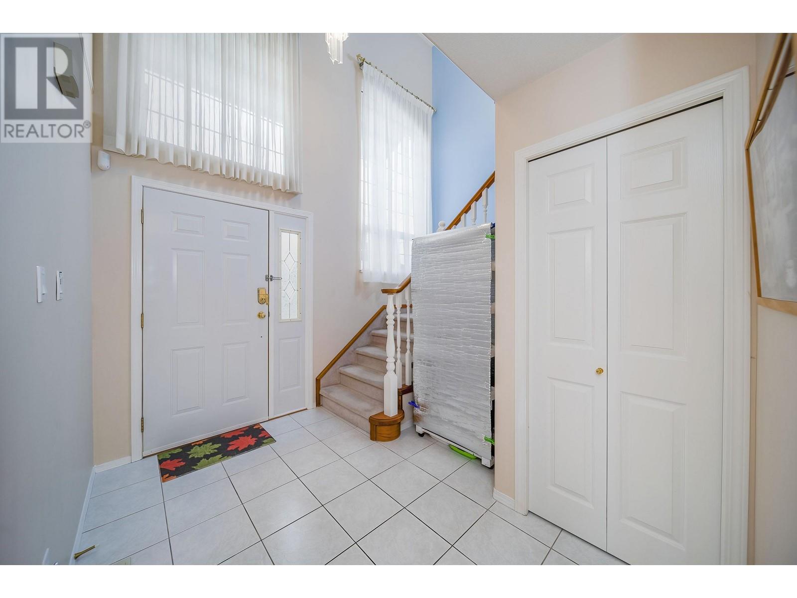 22180 Chaldecott Drive, Richmond, British Columbia  V6V 2S8 - Photo 3 - R2868737