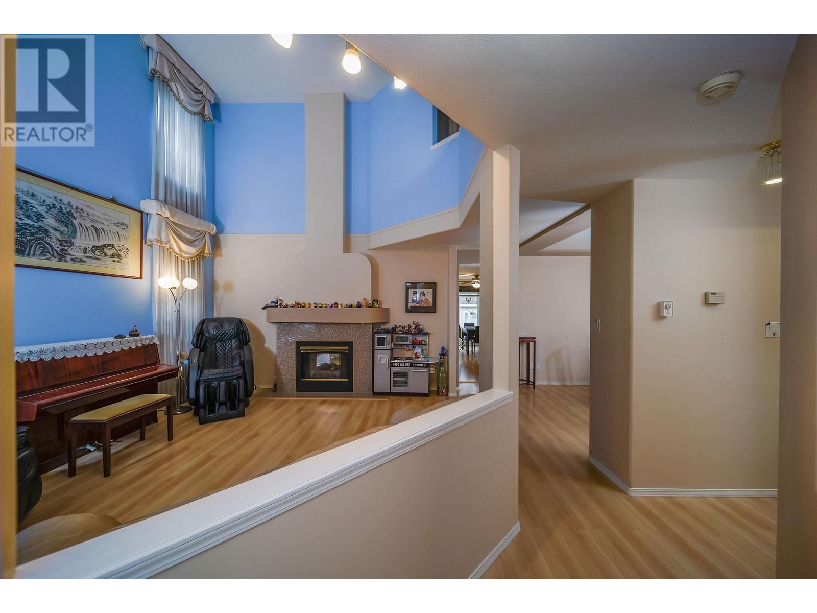 22180 Chaldecott Drive, Richmond, British Columbia  V6V 2S8 - Photo 4 - R2868737