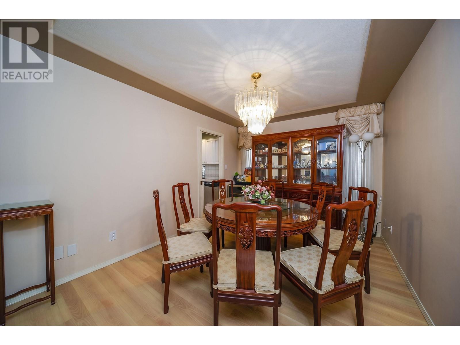 22180 Chaldecott Drive, Richmond, British Columbia  V6V 2S8 - Photo 7 - R2868737