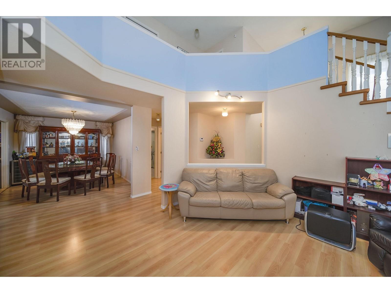 22180 Chaldecott Drive, Richmond, British Columbia  V6V 2S8 - Photo 8 - R2868737