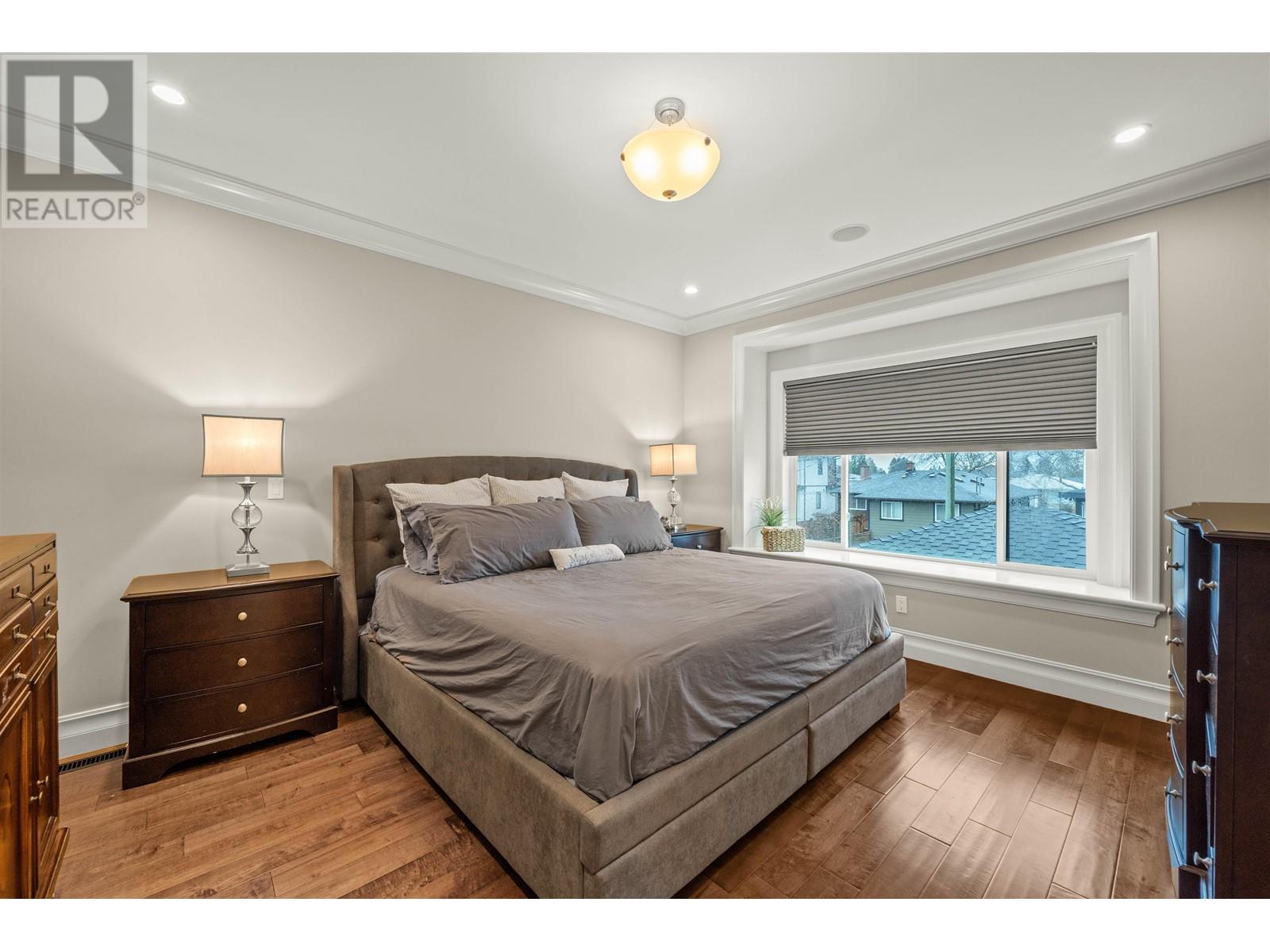 6742 Fulton Avenue, Burnaby, British Columbia  V5E 3H1 - Photo 10 - R2868738