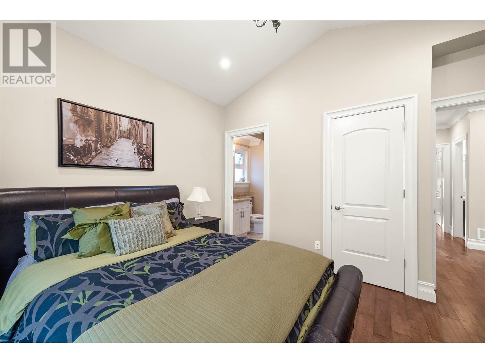 6742 Fulton Avenue, Burnaby, British Columbia  V5E 3H1 - Photo 14 - R2868738