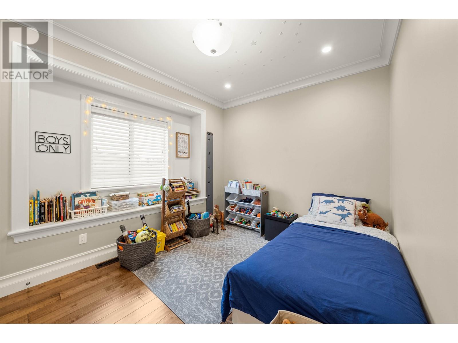 6742 Fulton Avenue, Burnaby, British Columbia  V5E 3H1 - Photo 16 - R2868738