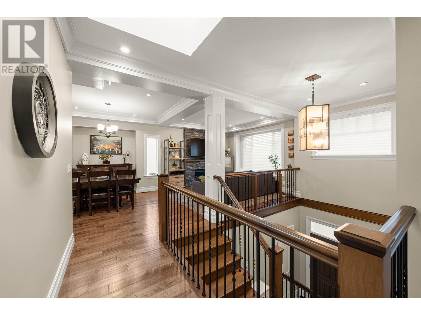 6742 Fulton Avenue, Burnaby, British Columbia  V5E 3H1 - Photo 18 - R2868738