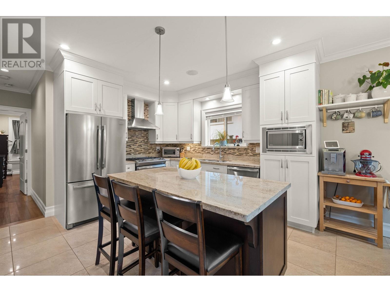 6742 Fulton Avenue, Burnaby, British Columbia  V5E 3H1 - Photo 21 - R2868738