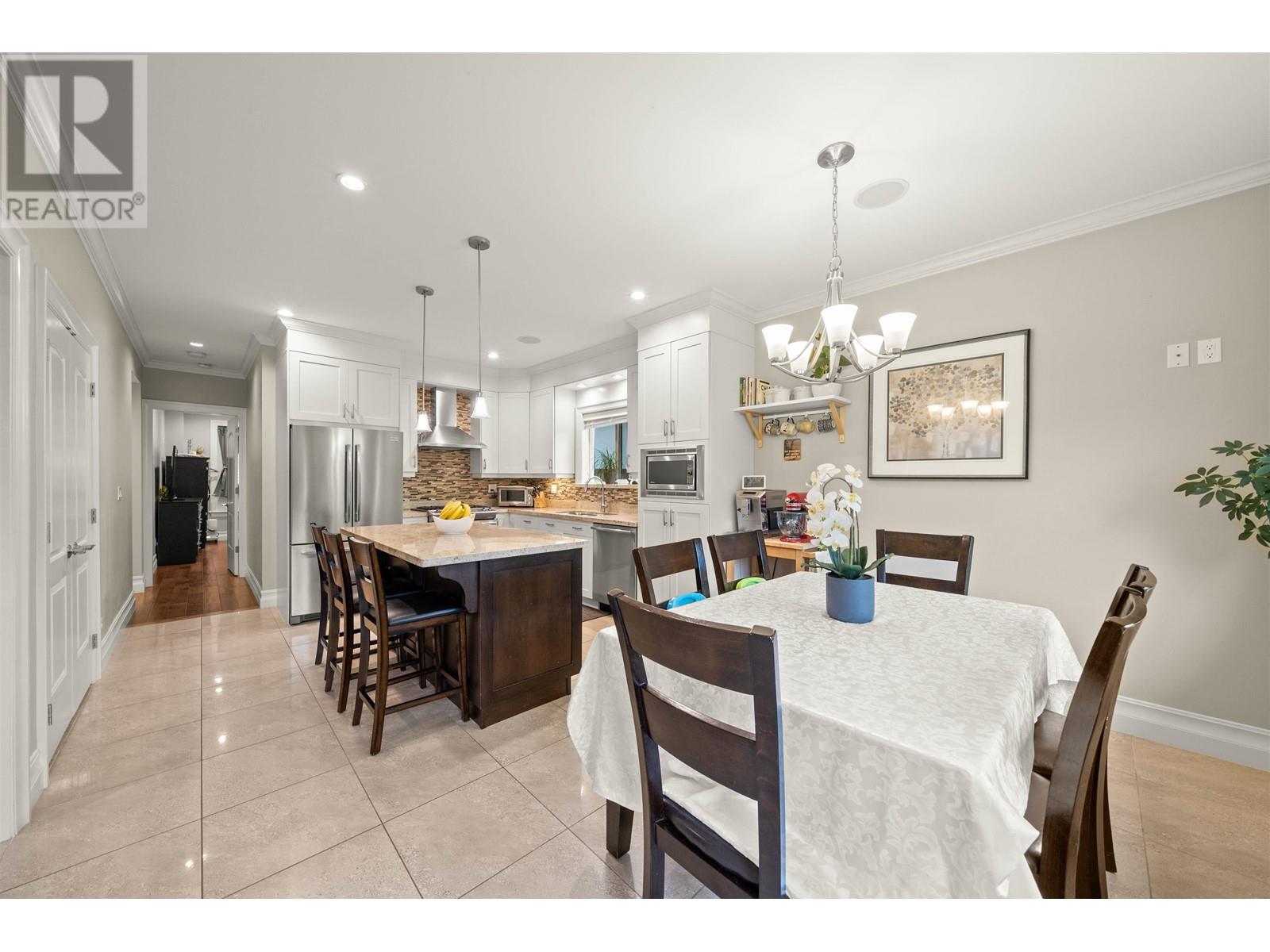 6742 Fulton Avenue, Burnaby, British Columbia  V5E 3H1 - Photo 22 - R2868738