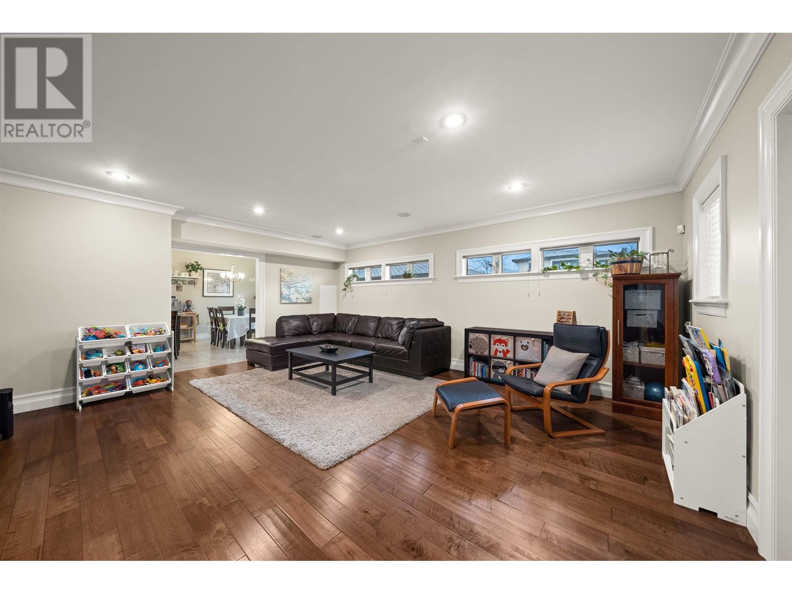 6742 Fulton Avenue, Burnaby, British Columbia  V5E 3H1 - Photo 24 - R2868738