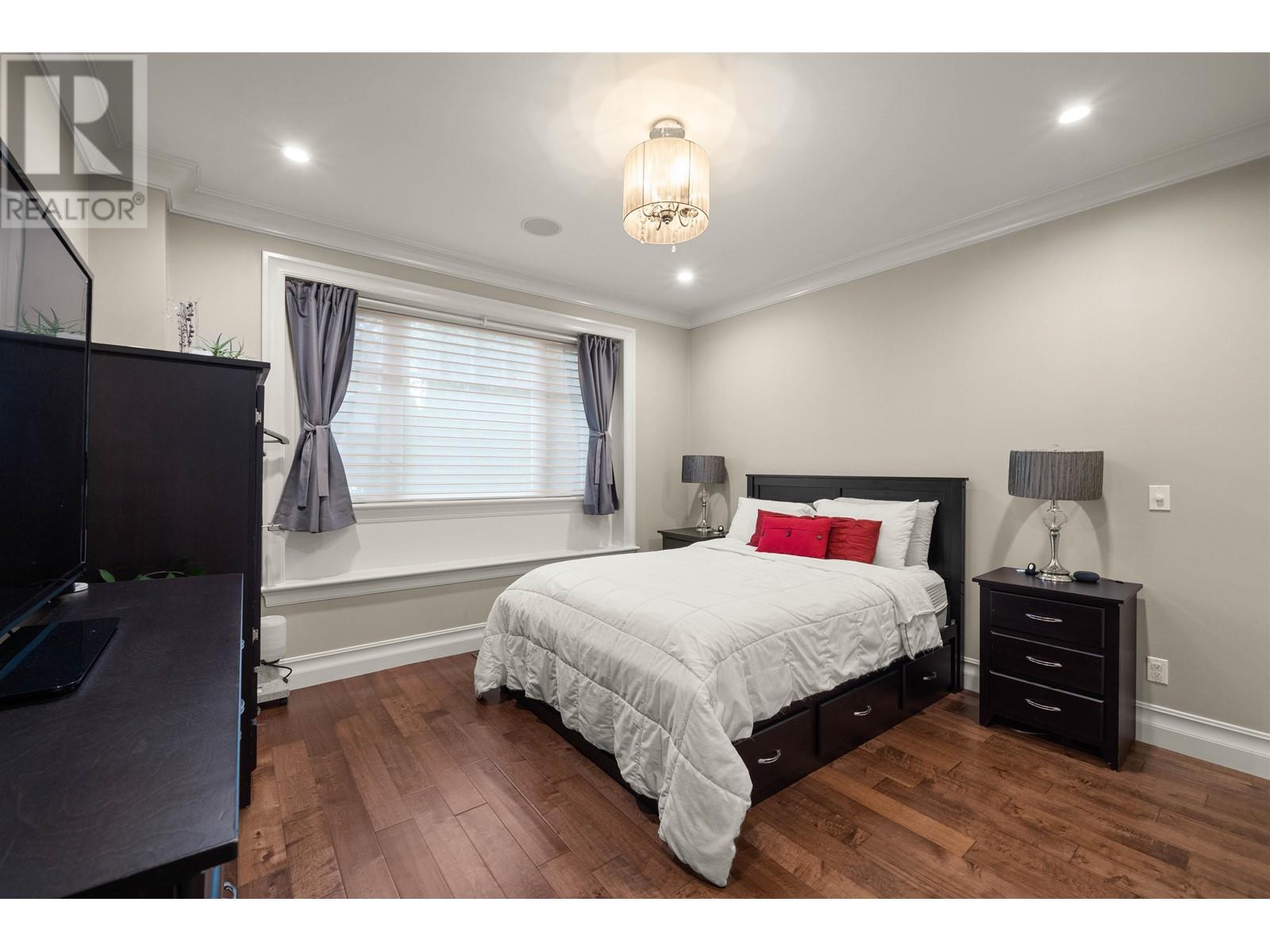 6742 Fulton Avenue, Burnaby, British Columbia  V5E 3H1 - Photo 27 - R2868738