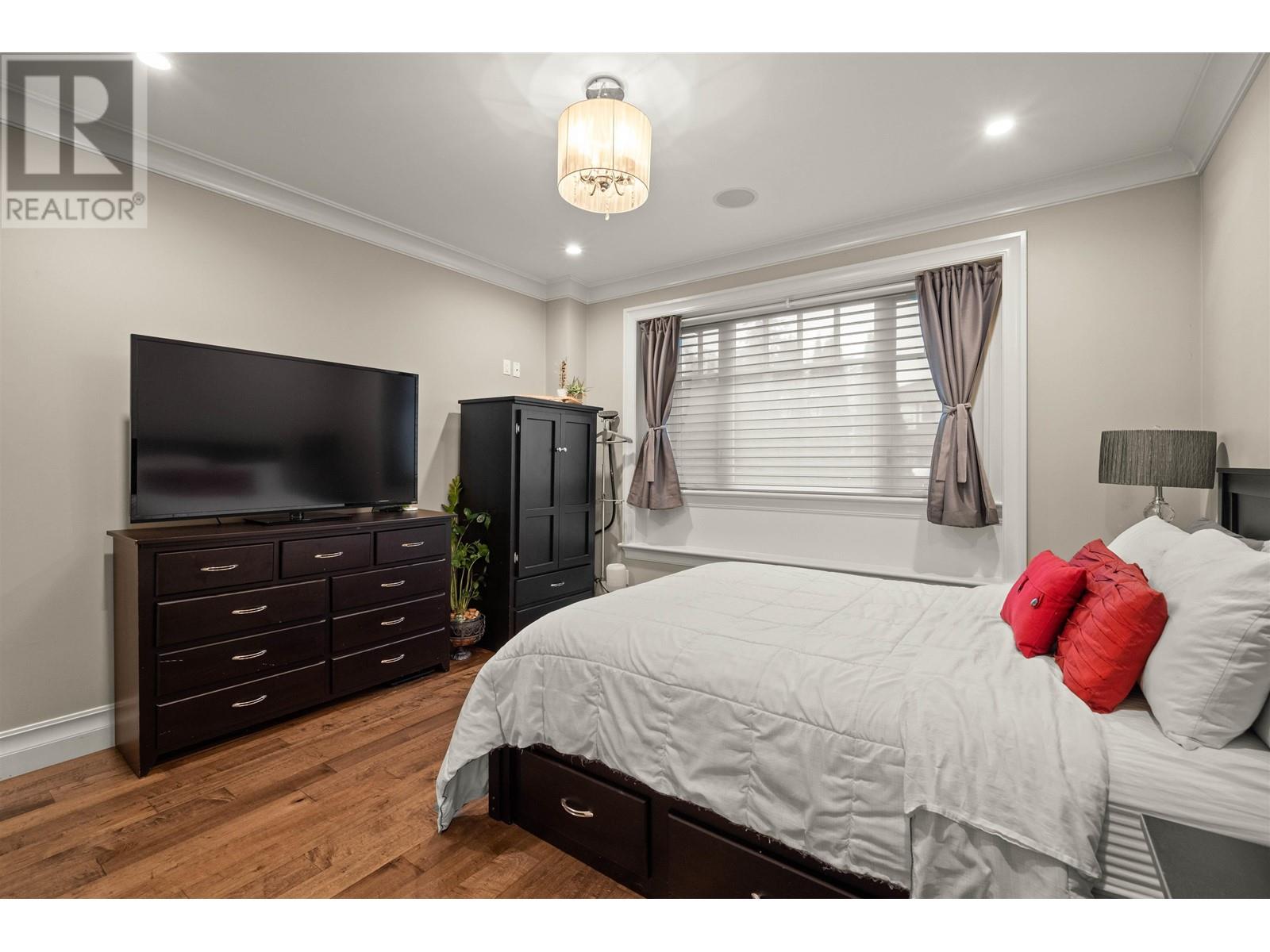 6742 Fulton Avenue, Burnaby, British Columbia  V5E 3H1 - Photo 28 - R2868738