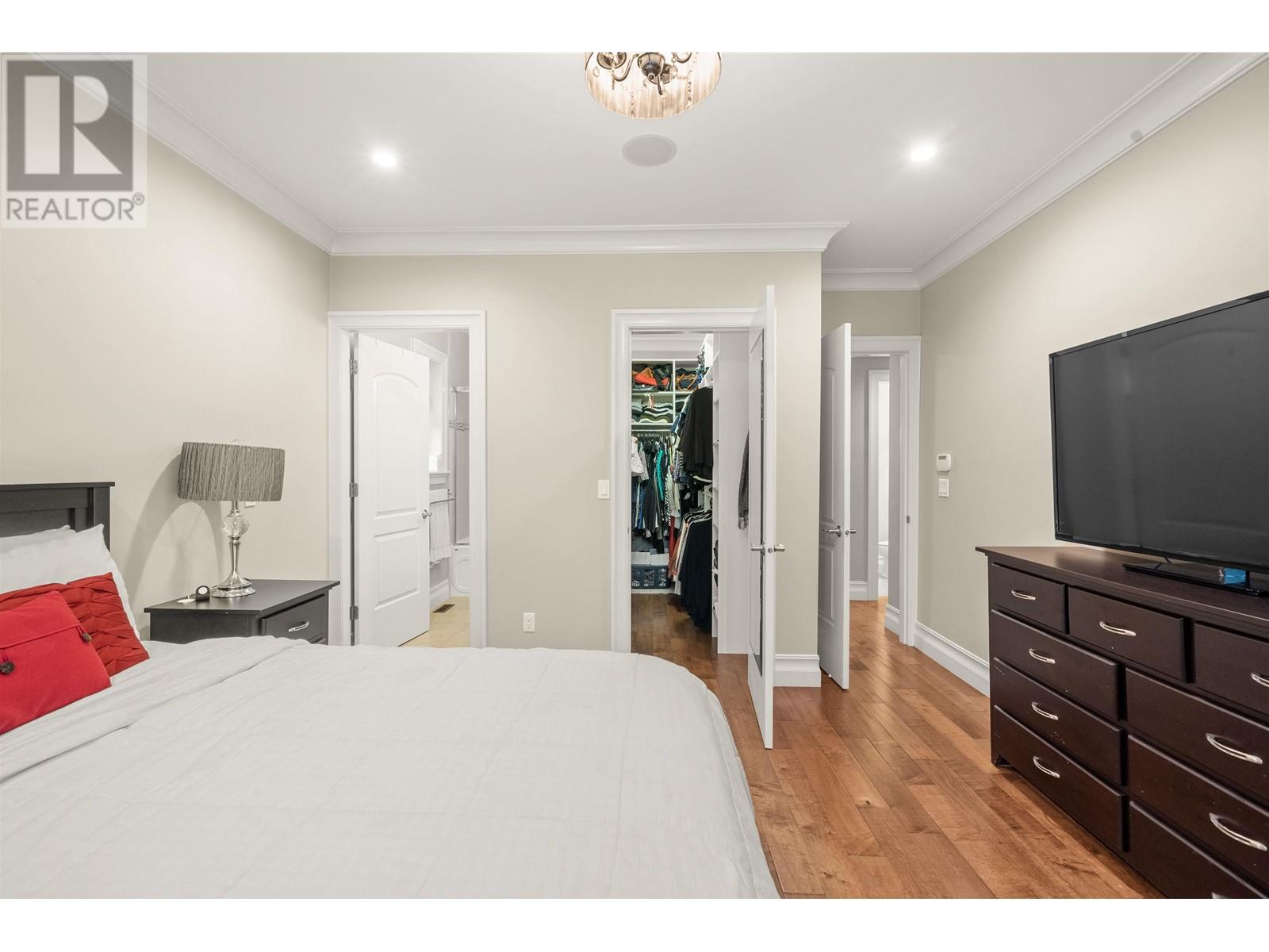 6742 Fulton Avenue, Burnaby, British Columbia  V5E 3H1 - Photo 29 - R2868738