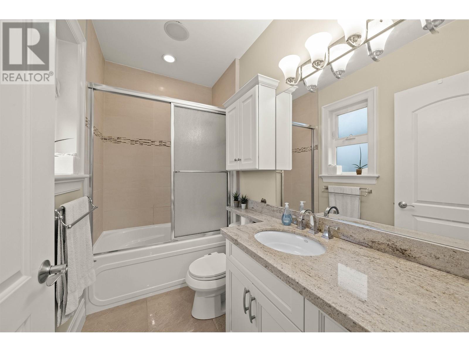 6742 Fulton Avenue, Burnaby, British Columbia  V5E 3H1 - Photo 30 - R2868738