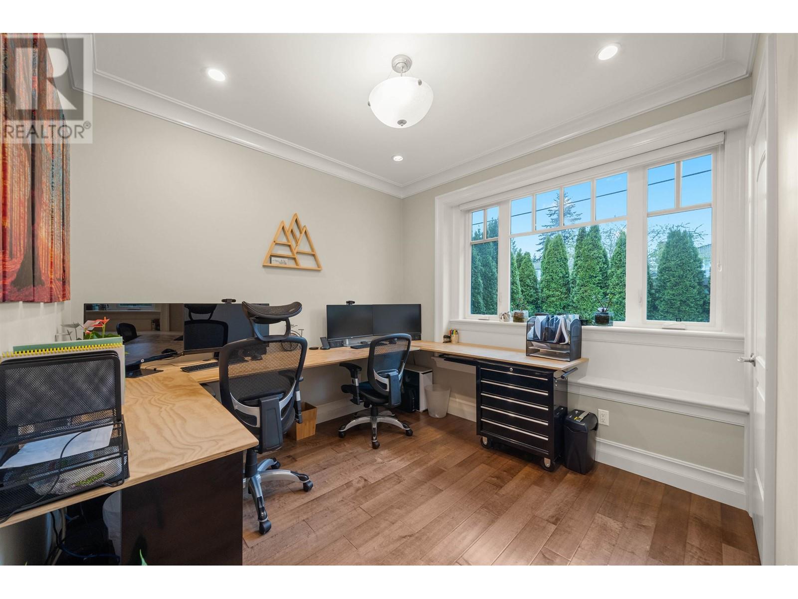 6742 Fulton Avenue, Burnaby, British Columbia  V5E 3H1 - Photo 31 - R2868738