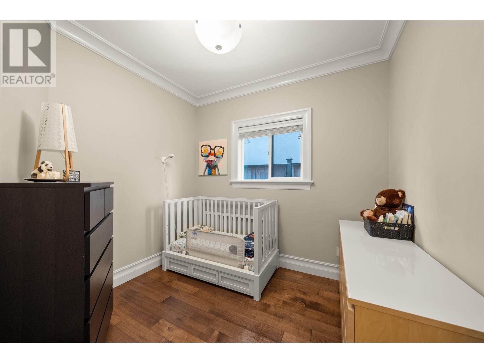 6742 Fulton Avenue, Burnaby, British Columbia  V5E 3H1 - Photo 32 - R2868738