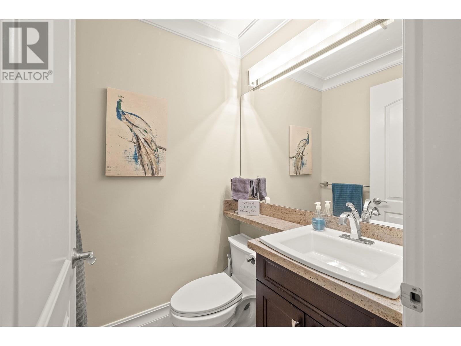 6742 Fulton Avenue, Burnaby, British Columbia  V5E 3H1 - Photo 33 - R2868738