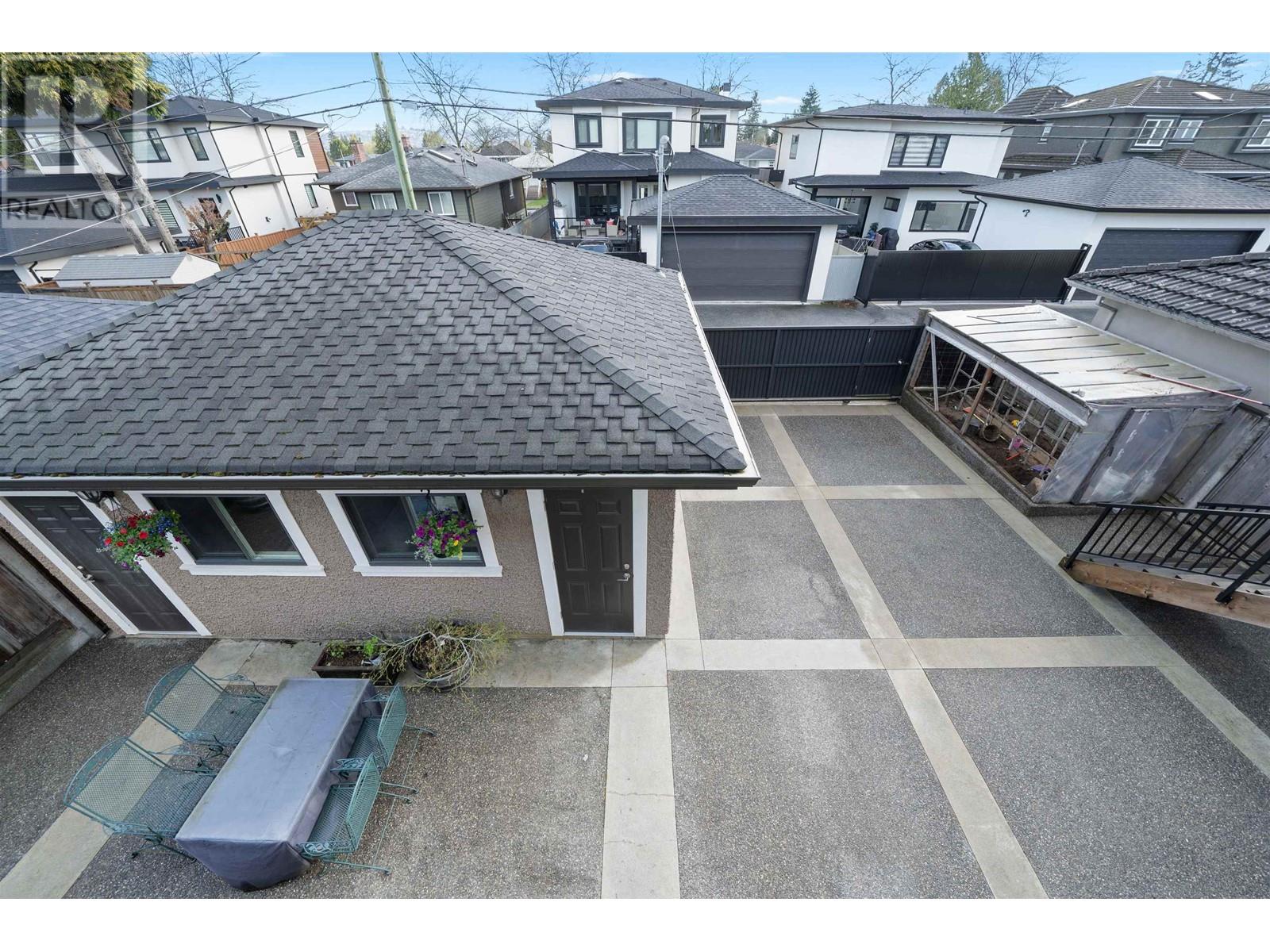 6742 Fulton Avenue, Burnaby, British Columbia  V5E 3H1 - Photo 34 - R2868738