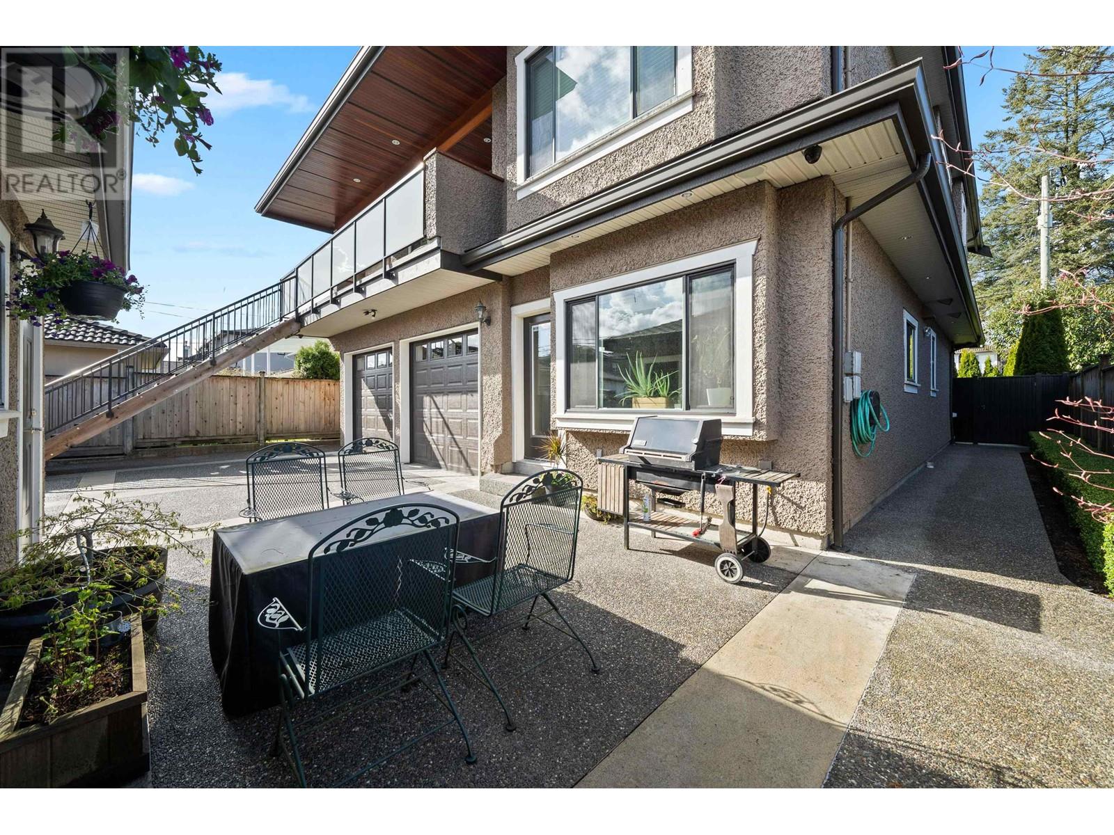 6742 Fulton Avenue, Burnaby, British Columbia  V5E 3H1 - Photo 35 - R2868738
