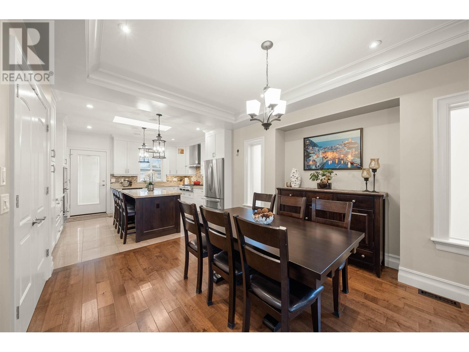 6742 Fulton Avenue, Burnaby, British Columbia  V5E 3H1 - Photo 5 - R2868738