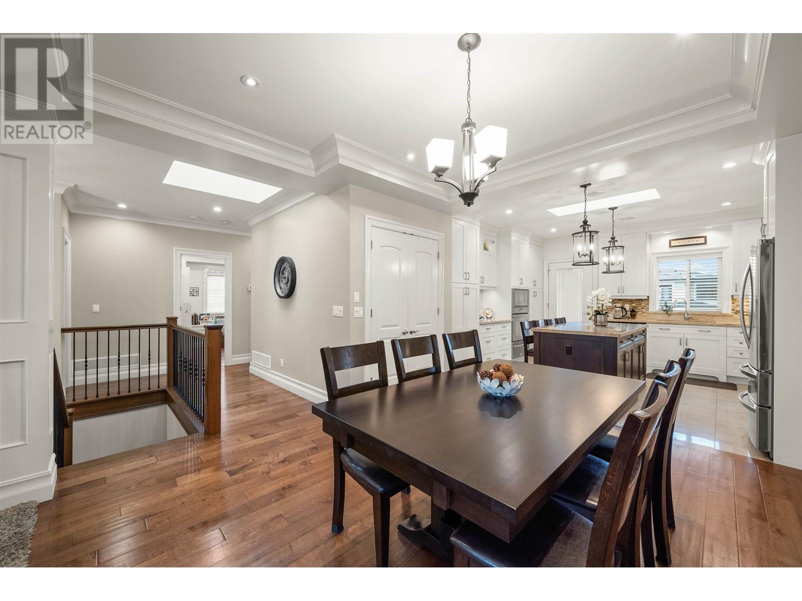 6742 Fulton Avenue, Burnaby, British Columbia  V5E 3H1 - Photo 8 - R2868738
