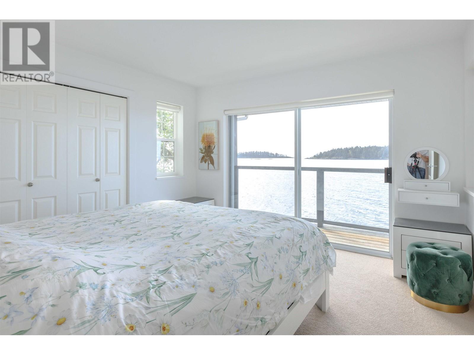 6643 Sunshine Coast Highway, Sechelt, British Columbia  V7Z 0M9 - Photo 13 - R2868752