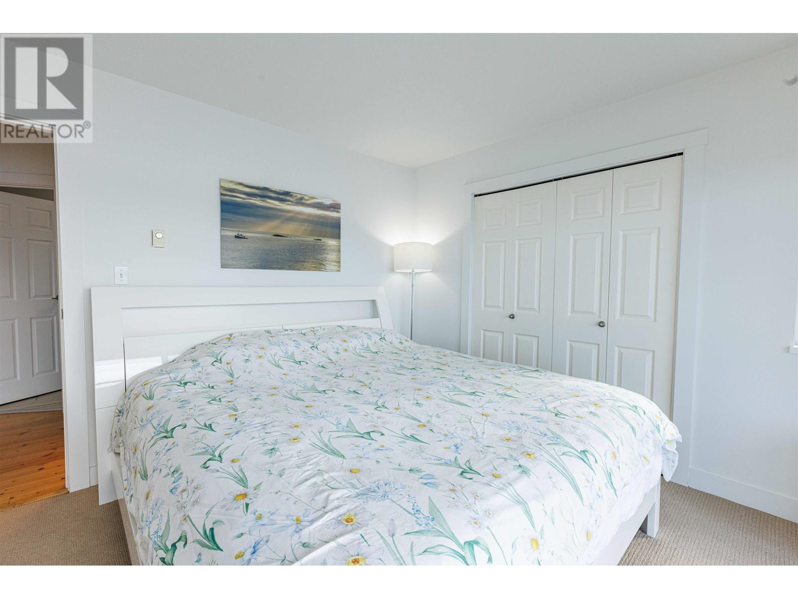 6643 Sunshine Coast Highway, Sechelt, British Columbia  V7Z 0M9 - Photo 14 - R2868752