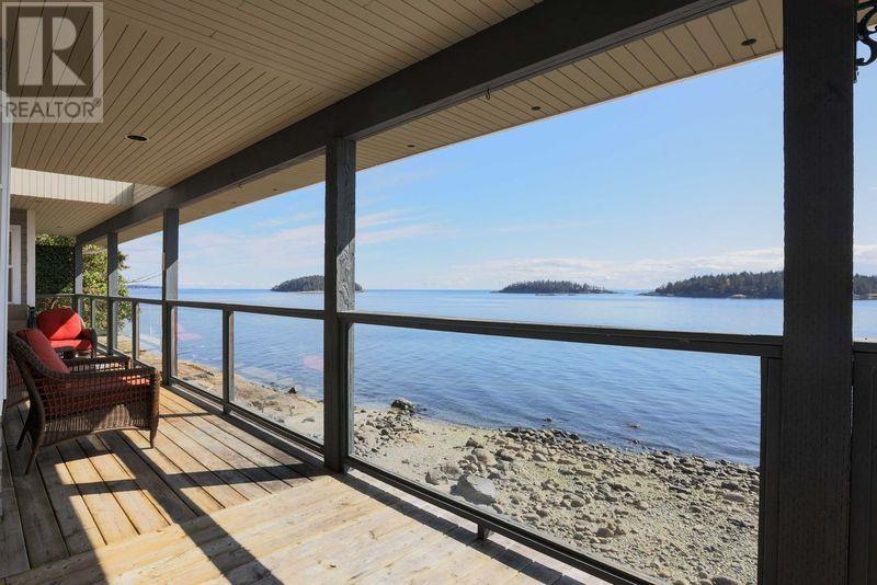 6643 Sunshine Coast Highway, Sechelt, British Columbia  V7Z 0M9 - Photo 17 - R2868752