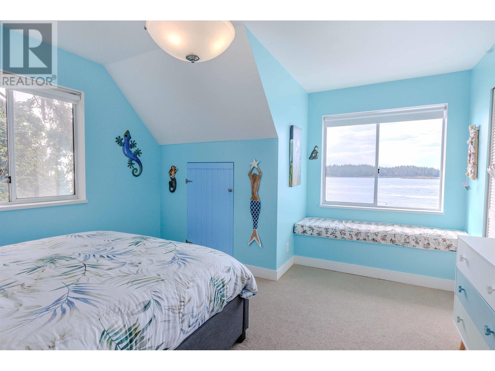6643 Sunshine Coast Highway, Sechelt, British Columbia  V7Z 0M9 - Photo 22 - R2868752