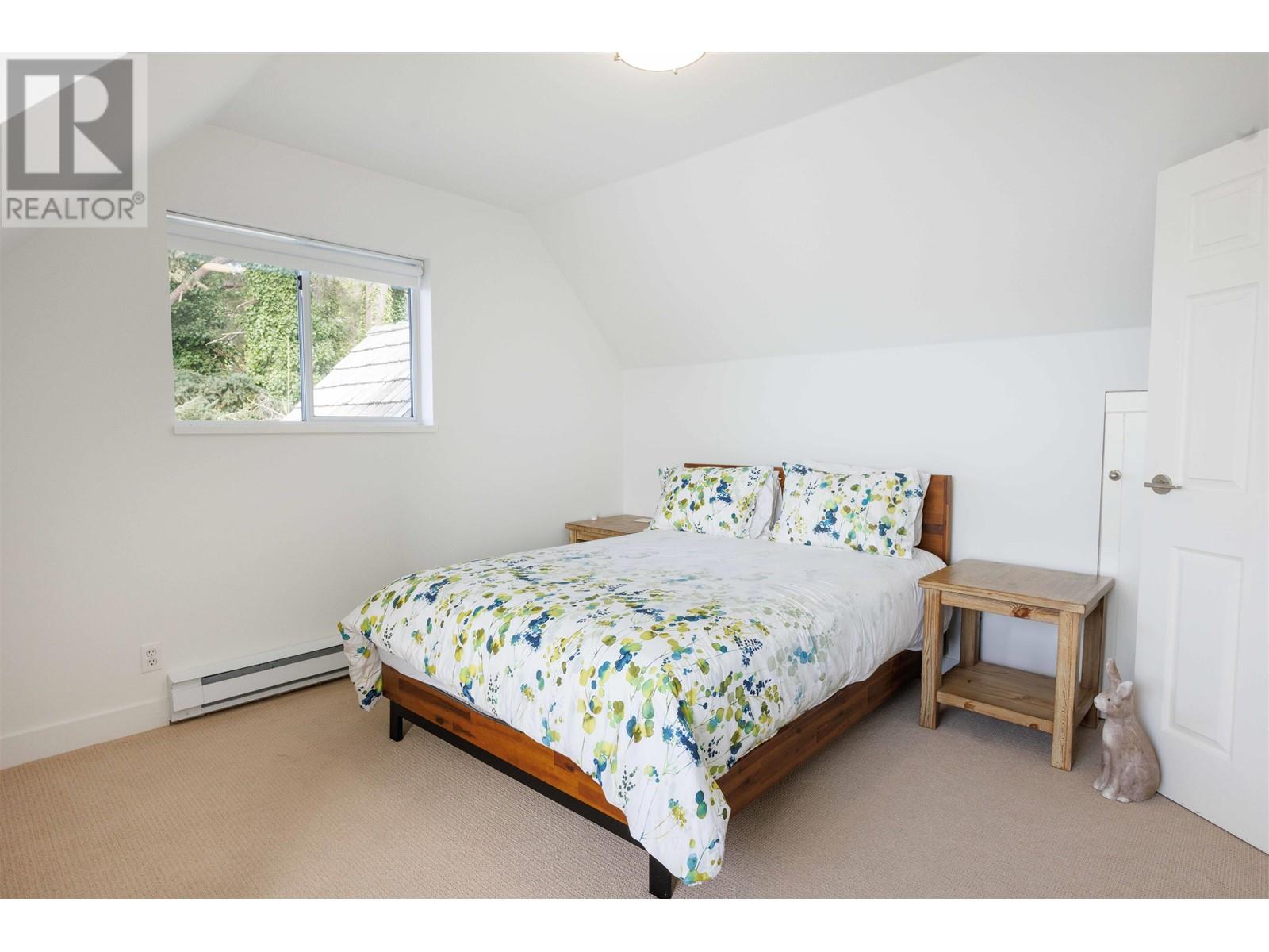 6643 Sunshine Coast Highway, Sechelt, British Columbia  V7Z 0M9 - Photo 23 - R2868752