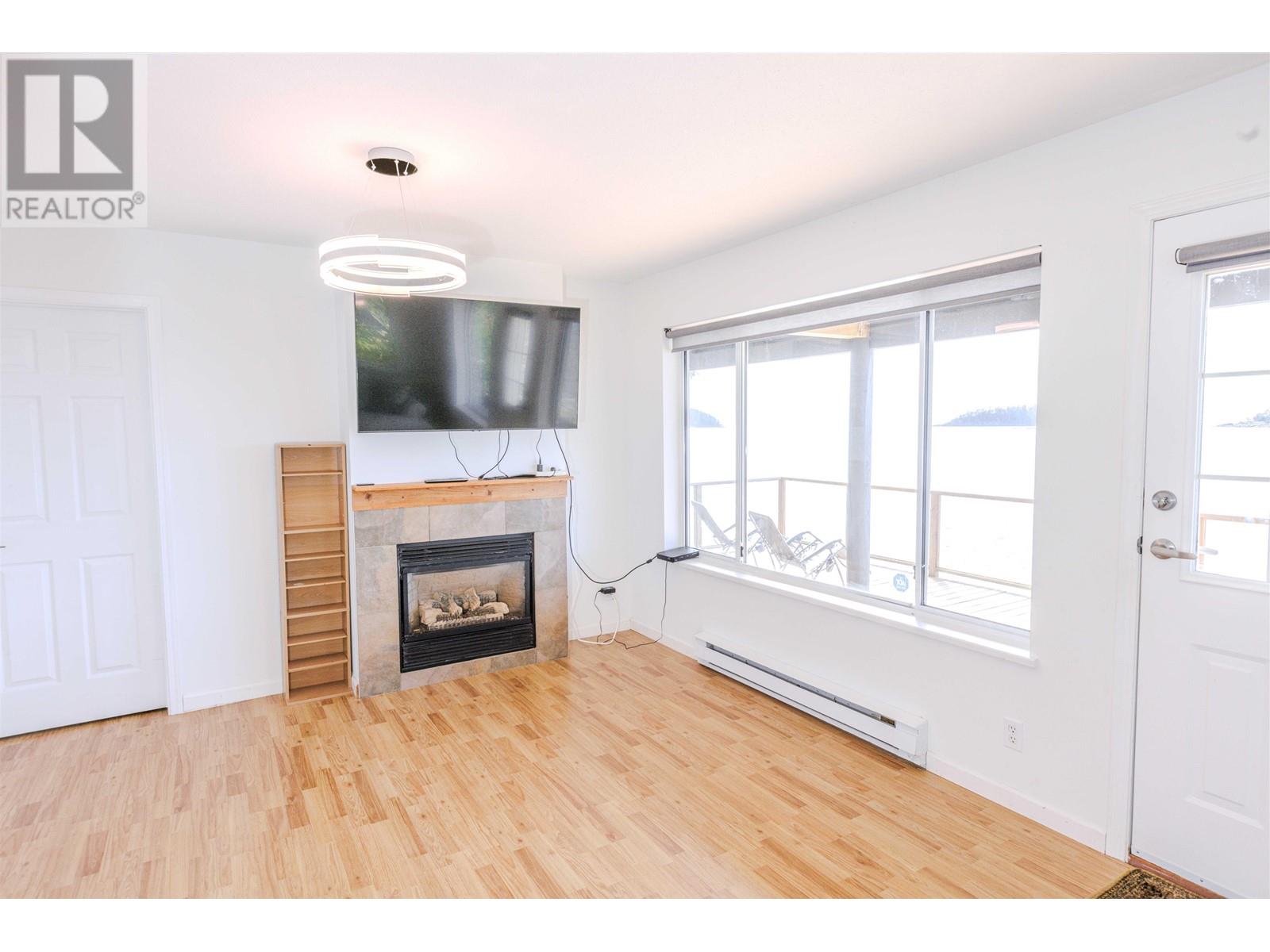 6643 Sunshine Coast Highway, Sechelt, British Columbia  V7Z 0M9 - Photo 29 - R2868752