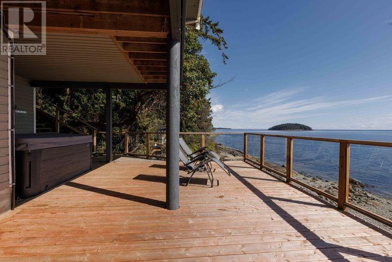 6643 Sunshine Coast Highway, Sechelt, British Columbia  V7Z 0M9 - Photo 32 - R2868752