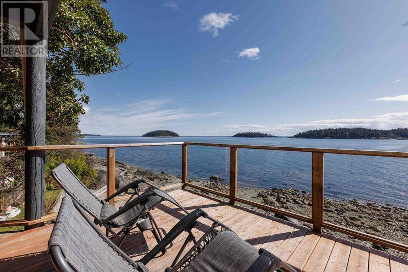 6643 Sunshine Coast Highway, Sechelt, British Columbia  V7Z 0M9 - Photo 33 - R2868752