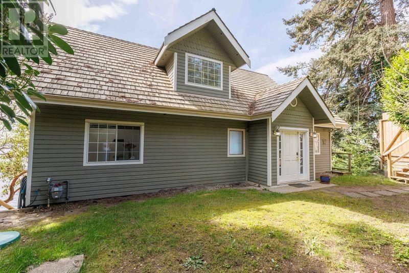 6643 Sunshine Coast Highway, Sechelt, British Columbia  V7Z 0M9 - Photo 38 - R2868752