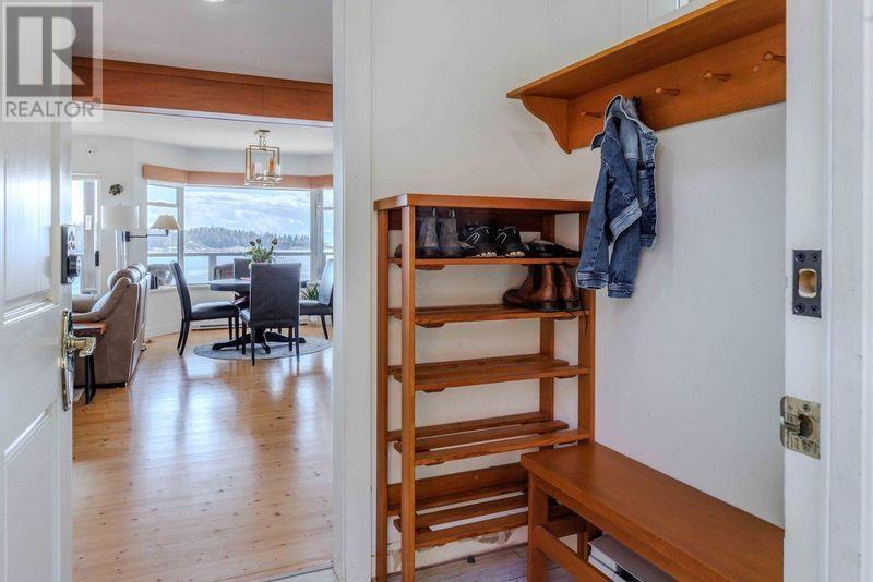 6643 Sunshine Coast Highway, Sechelt, British Columbia  V7Z 0M9 - Photo 9 - R2868752