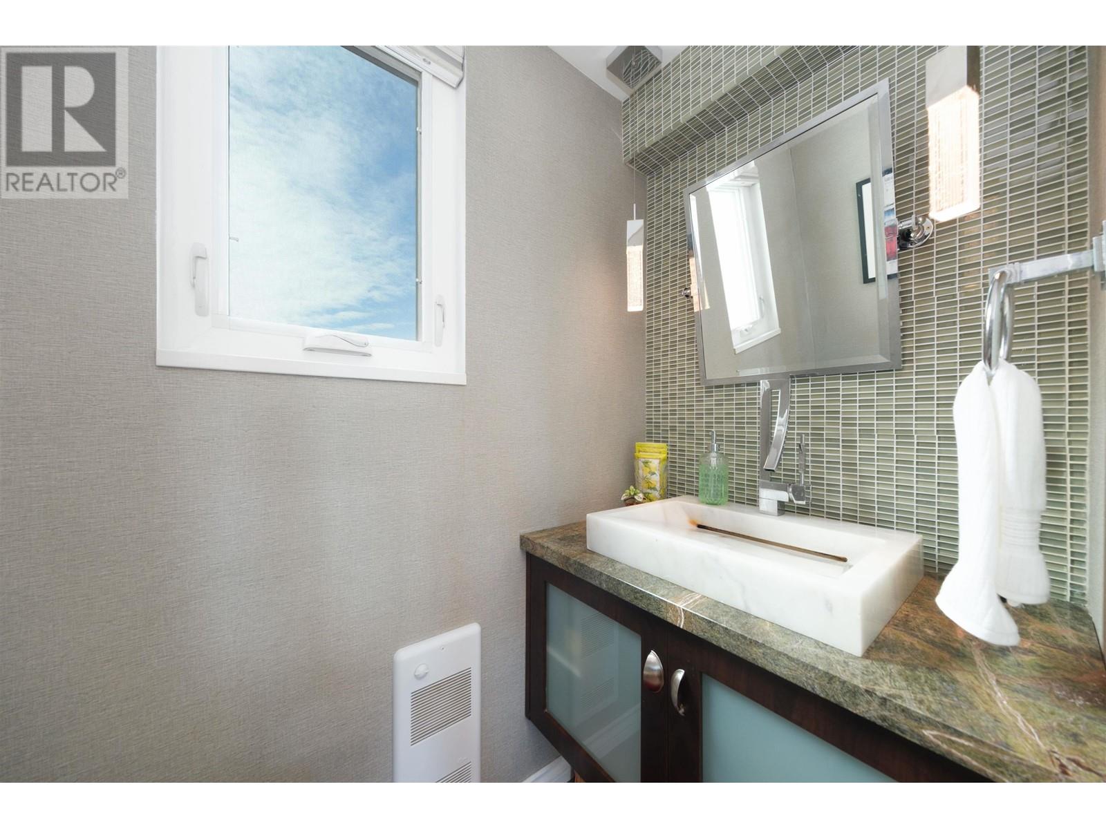 16 3473 W River Road, Delta, British Columbia  V4K 5E9 - Photo 11 - R2868790