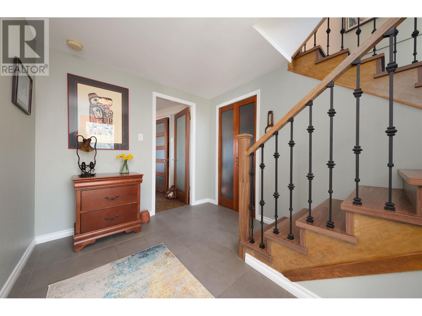 16 3473 W River Road, Delta, British Columbia  V4K 5E9 - Photo 12 - R2868790