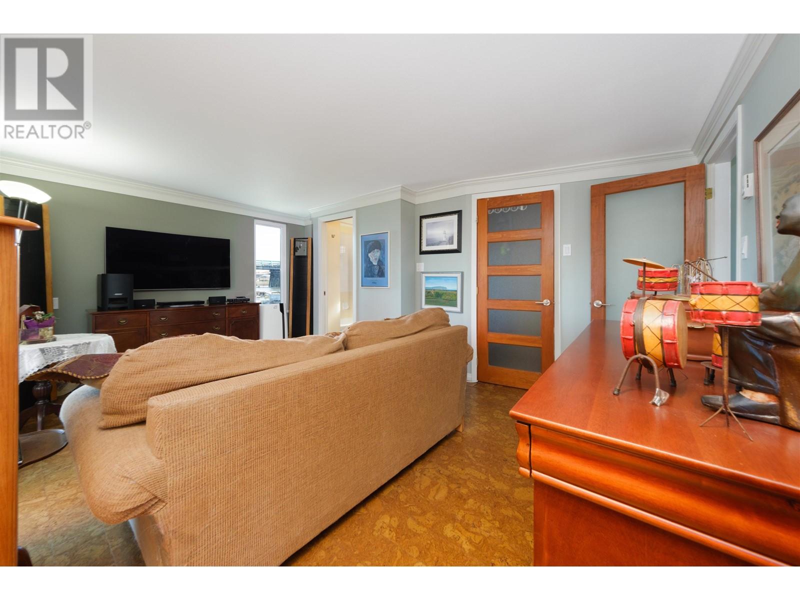 16 3473 W River Road, Delta, British Columbia  V4K 5E9 - Photo 14 - R2868790