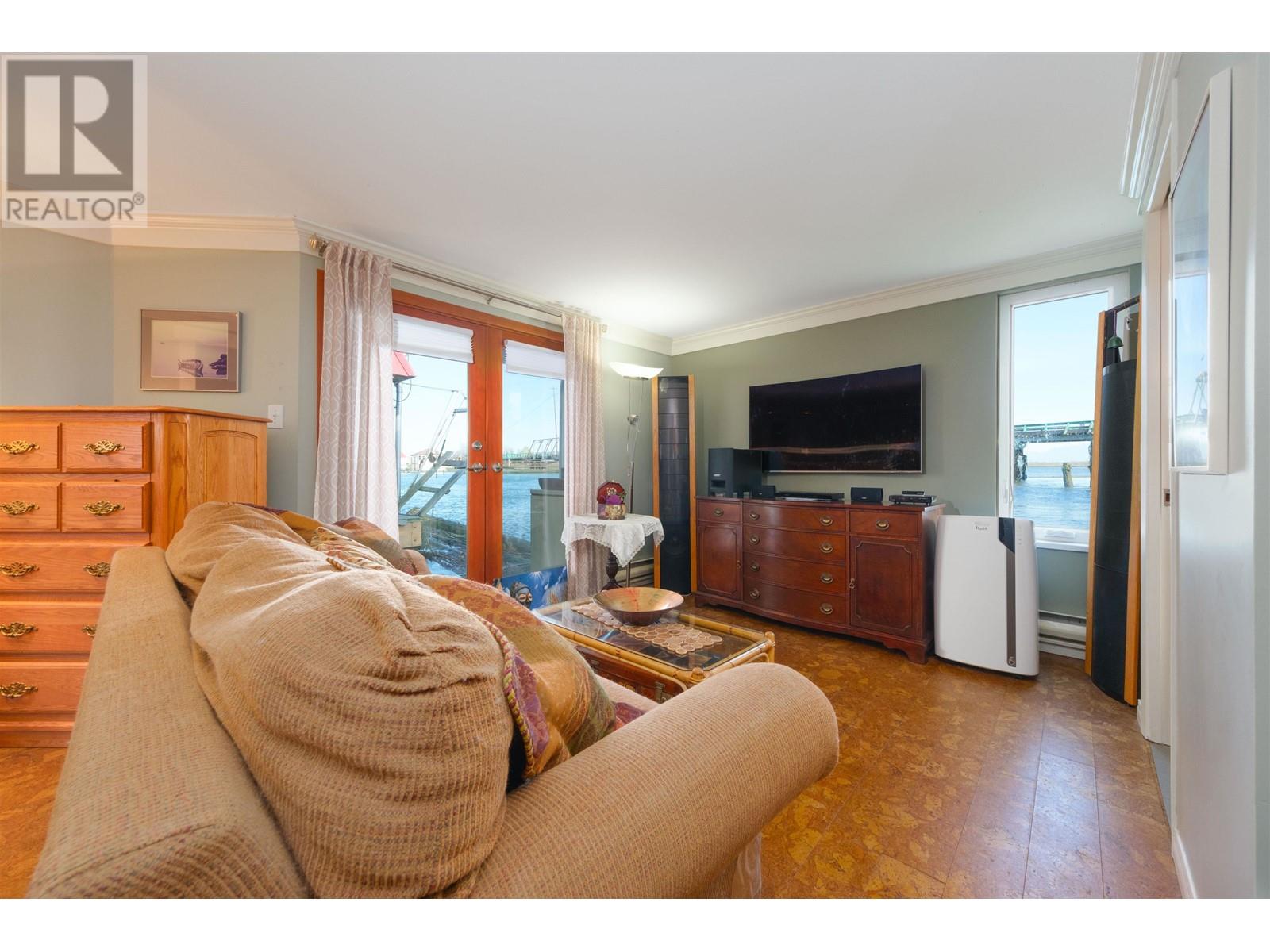 16 3473 W River Road, Delta, British Columbia  V4K 5E9 - Photo 15 - R2868790
