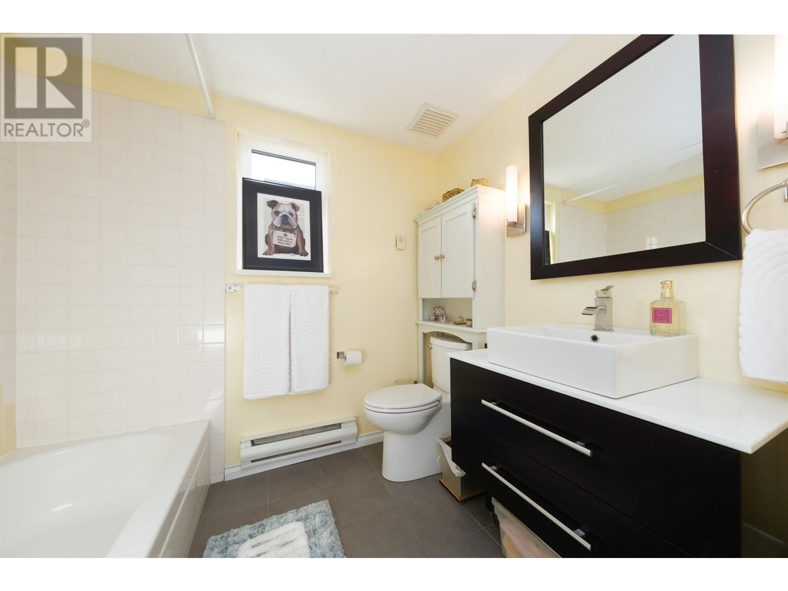 16 3473 W River Road, Delta, British Columbia  V4K 5E9 - Photo 16 - R2868790