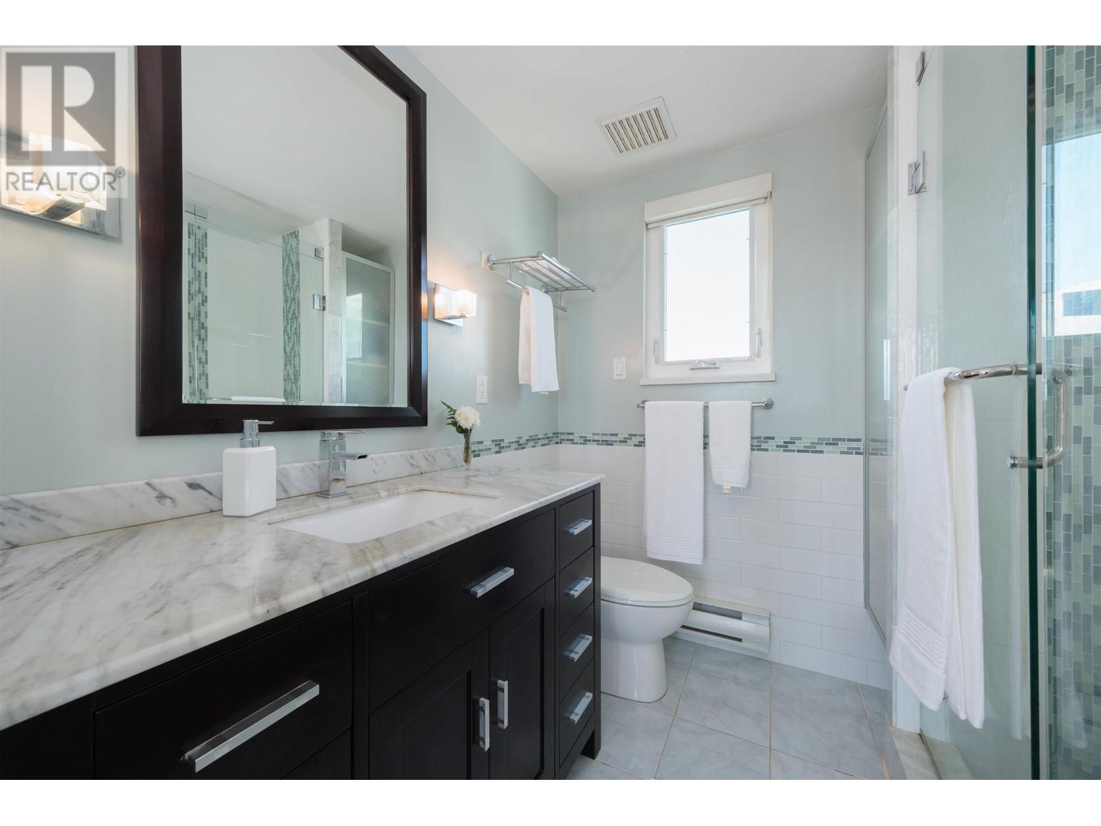 16 3473 W River Road, Delta, British Columbia  V4K 5E9 - Photo 19 - R2868790