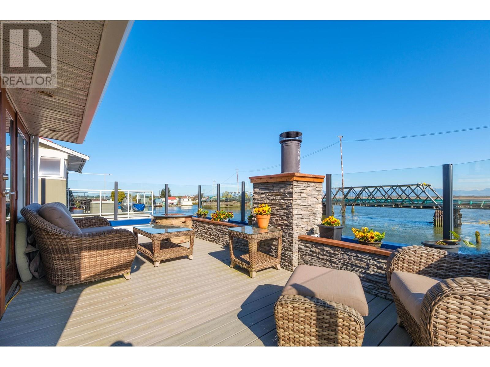 16 3473 W River Road, Delta, British Columbia  V4K 5E9 - Photo 20 - R2868790