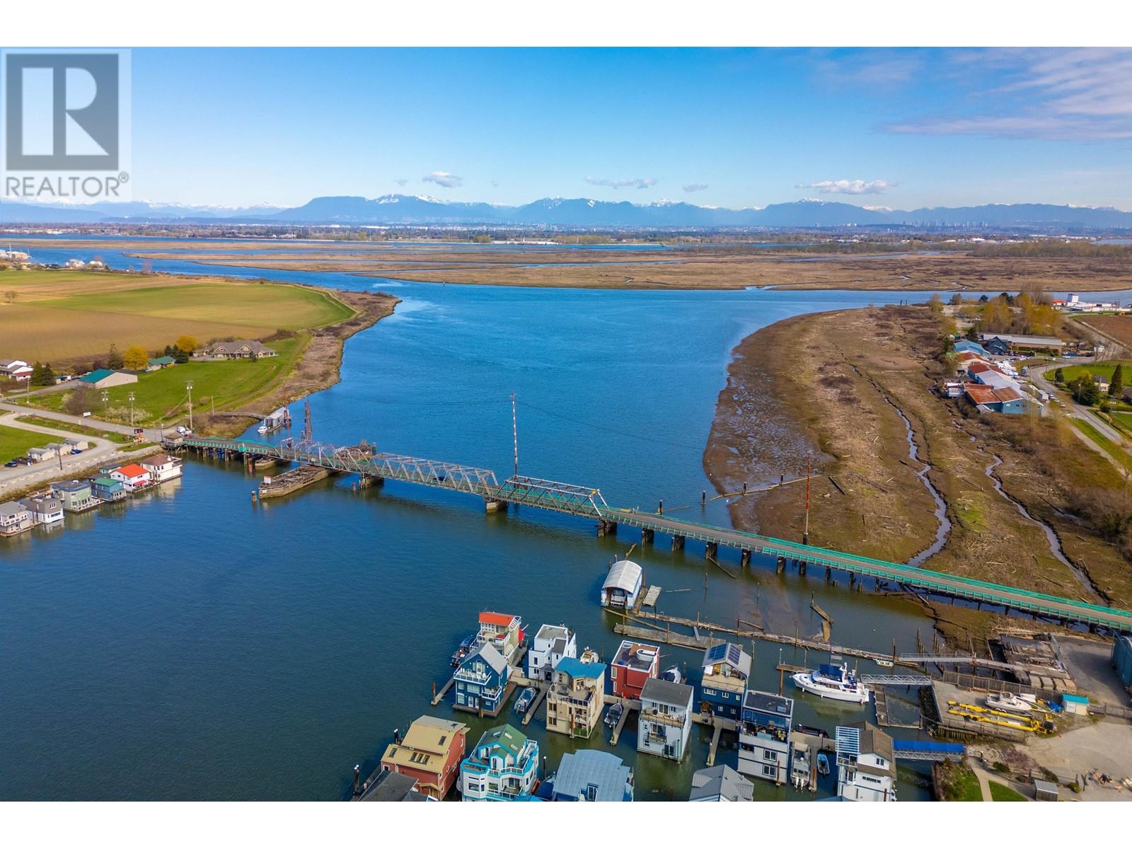 16 3473 W River Road, Delta, British Columbia  V4K 5E9 - Photo 22 - R2868790