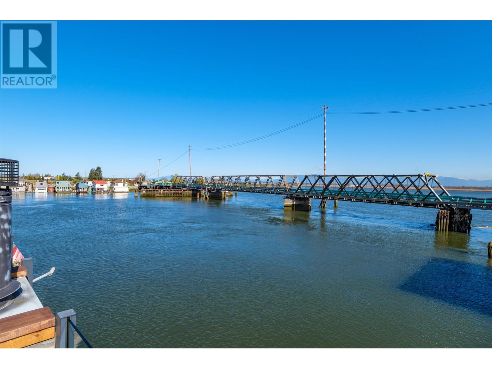 16 3473 W River Road, Delta, British Columbia  V4K 5E9 - Photo 3 - R2868790