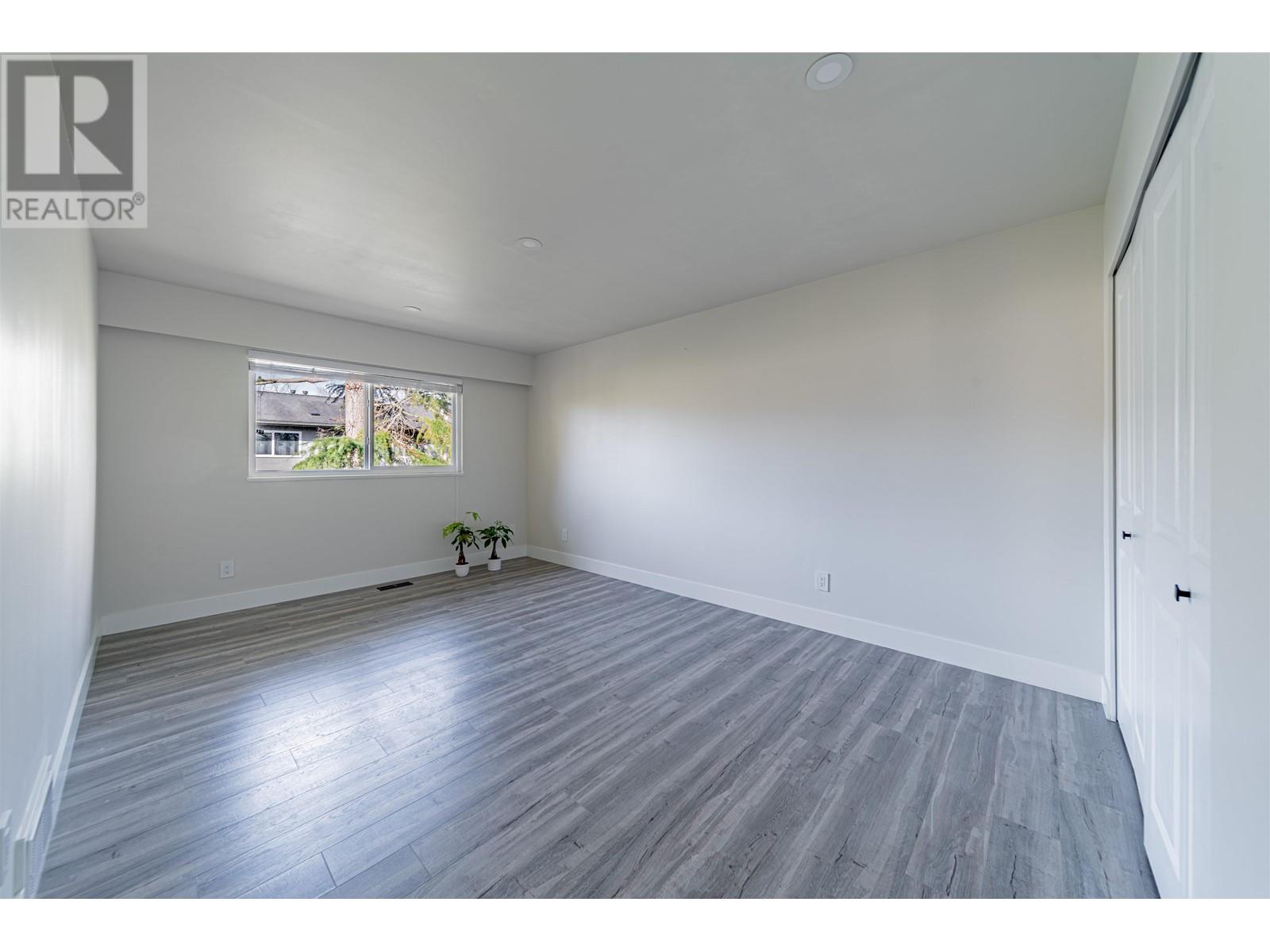 11091 Merchantman Place, Richmond, British Columbia  V7E 4R3 - Photo 11 - R2868798