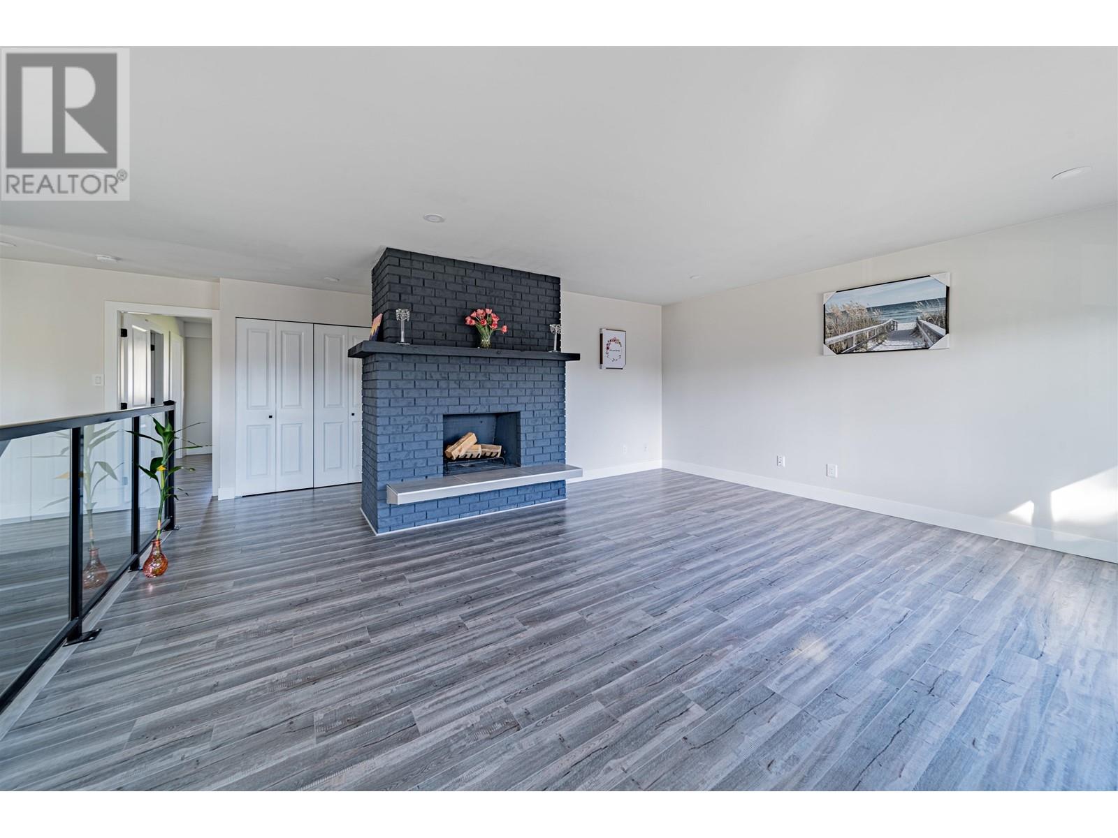 11091 Merchantman Place, Richmond, British Columbia  V7E 4R3 - Photo 7 - R2868798